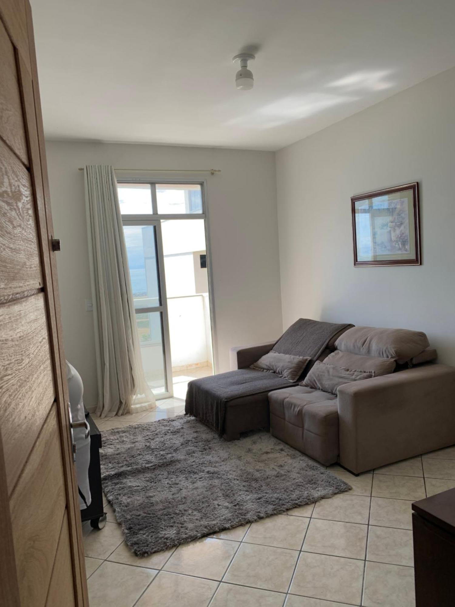 Ferienwohnung Bela Vista A Beira Mar Marataizes Exterior foto